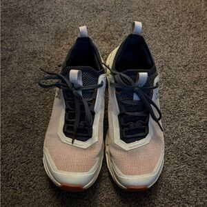On Running Women's Shoes